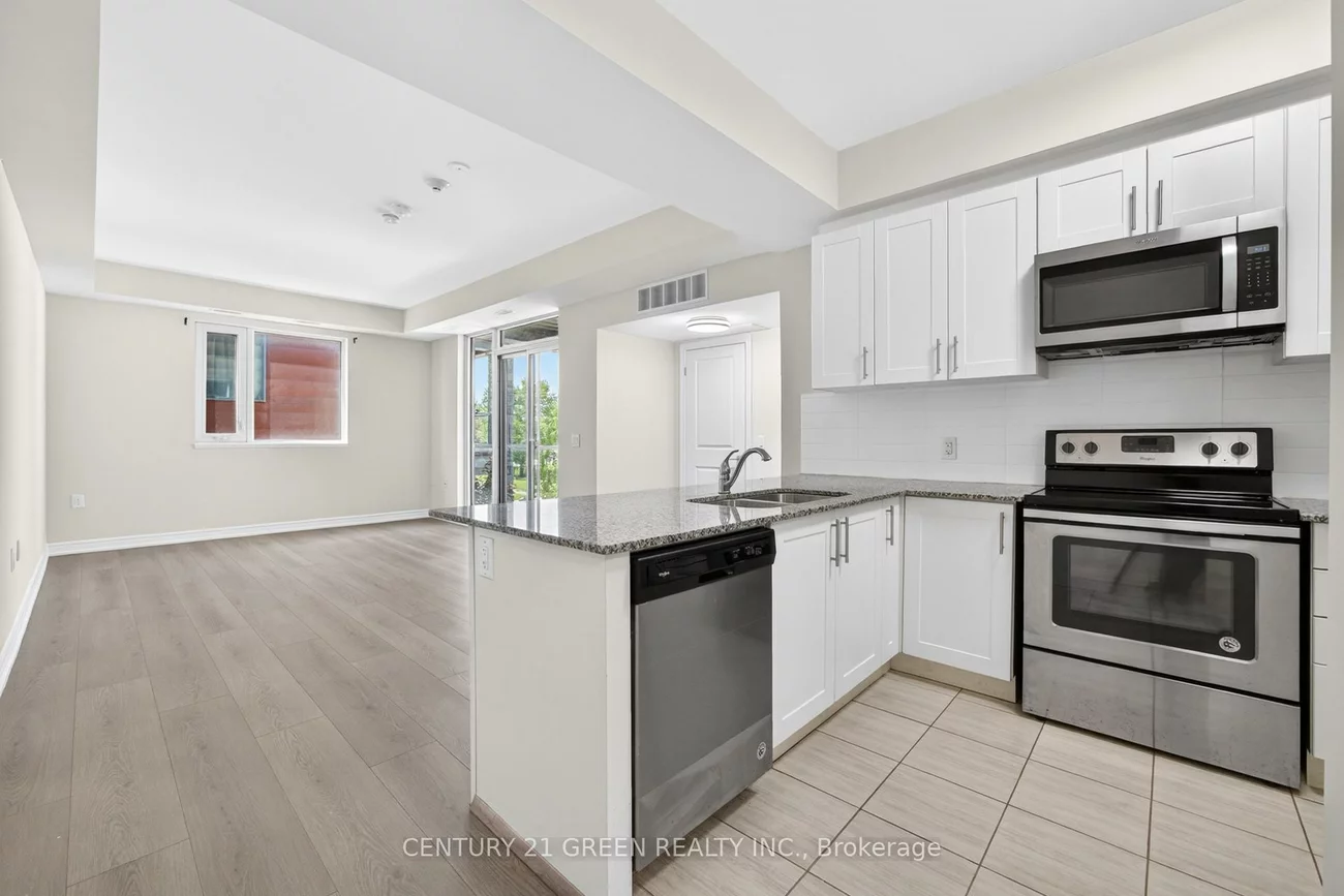 2370, Khalsa, 1019 - WM Westmount, Oakville
