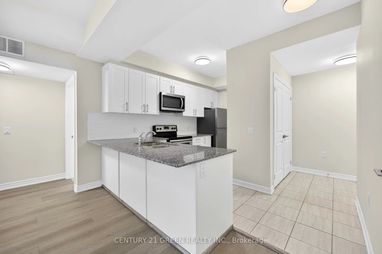 2370, Khalsa, 1019 - WM Westmount, Oakville