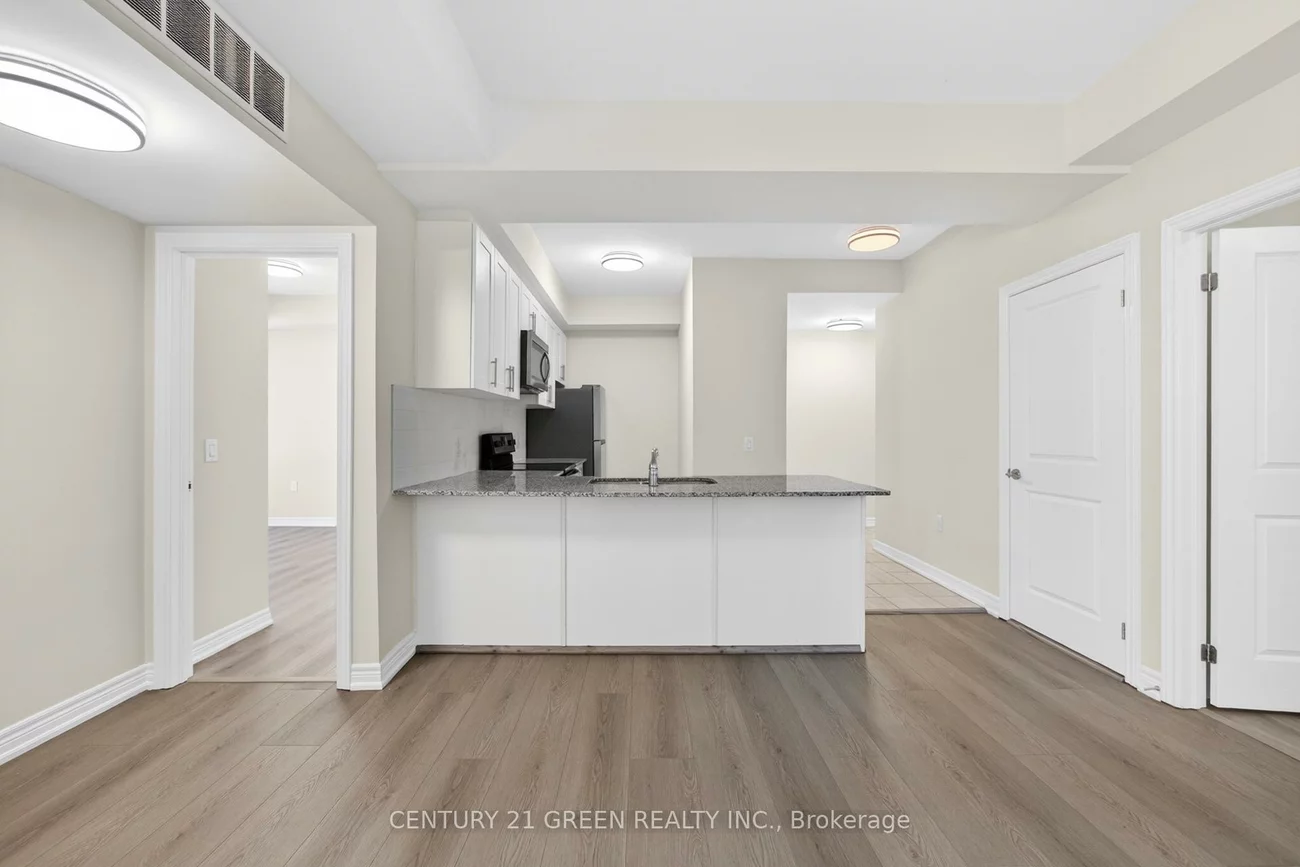 2370, Khalsa, 1019 - WM Westmount, Oakville