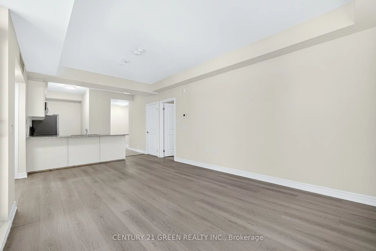 2370, Khalsa, 1019 - WM Westmount, Oakville