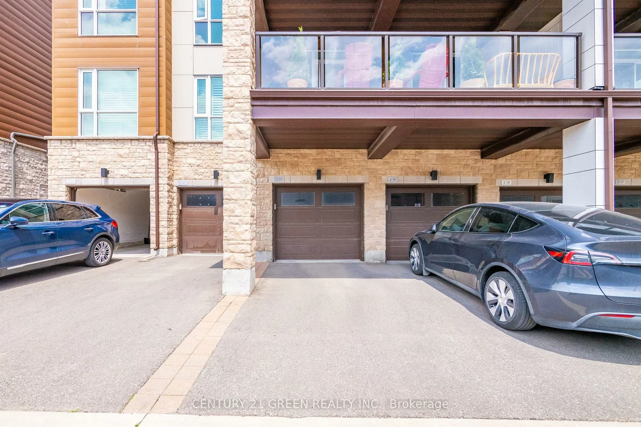 2370, Khalsa, 1019 - WM Westmount, Oakville