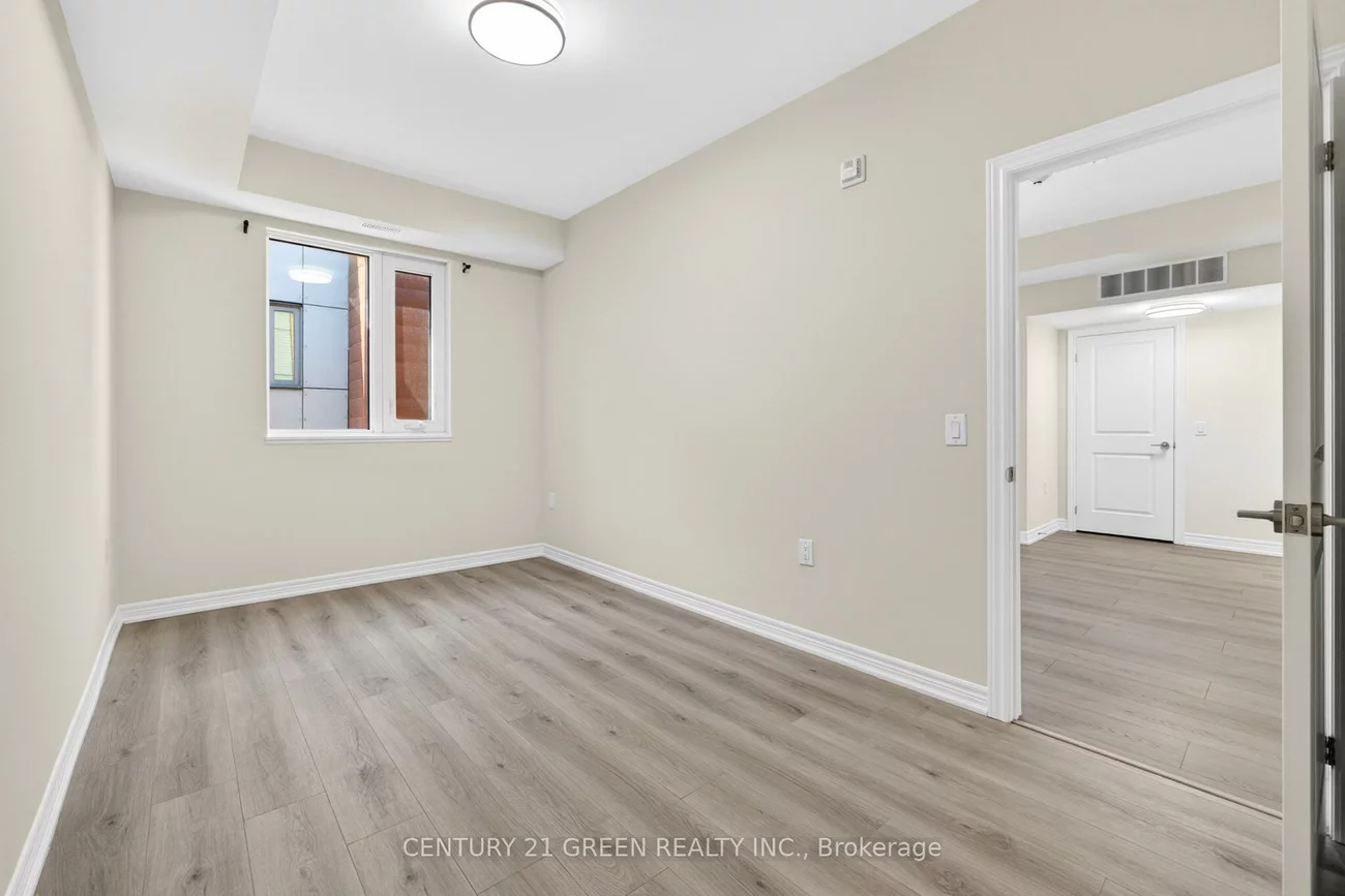 2370, Khalsa, 1019 - WM Westmount, Oakville