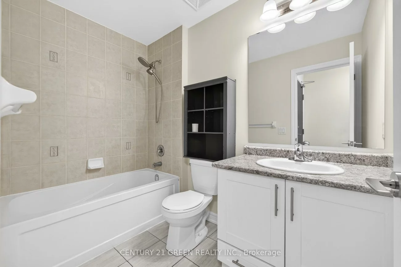 2370, Khalsa, 1019 - WM Westmount, Oakville