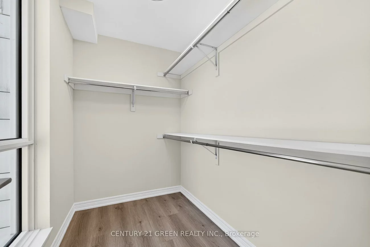 2370, Khalsa, 1019 - WM Westmount, Oakville