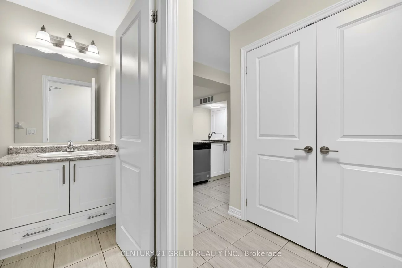 2370, Khalsa, 1019 - WM Westmount, Oakville