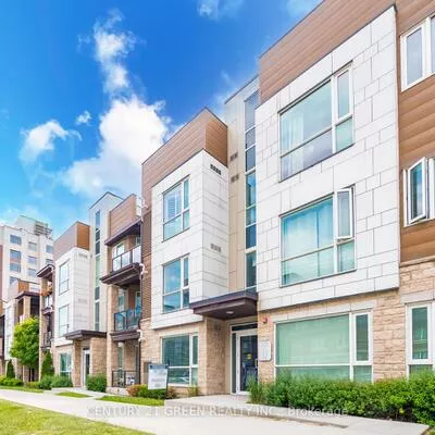 2370, Khalsa, 1019 - WM Westmount, Oakville