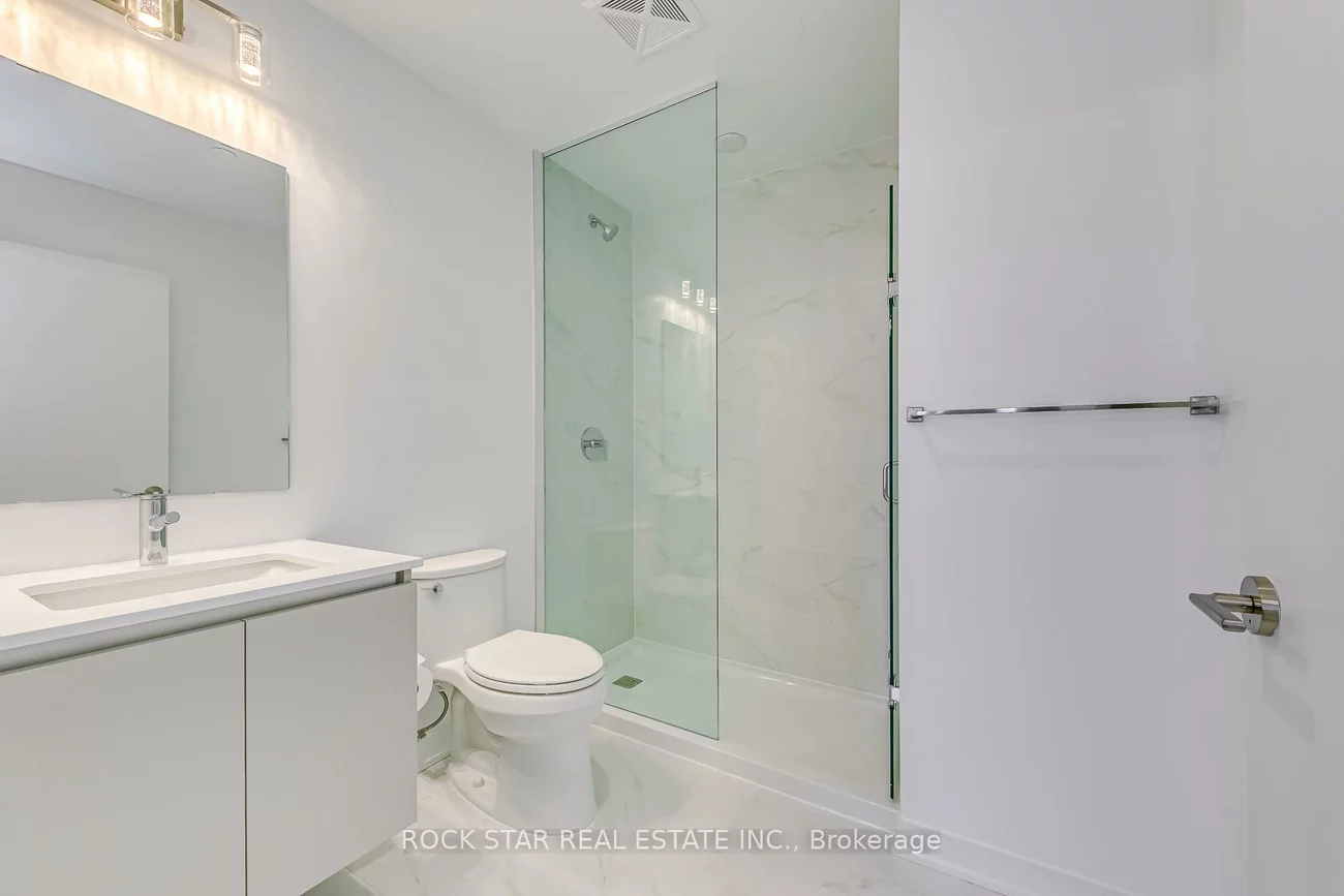 395, Dundas, 1008 - GO Glenorchy, Oakville