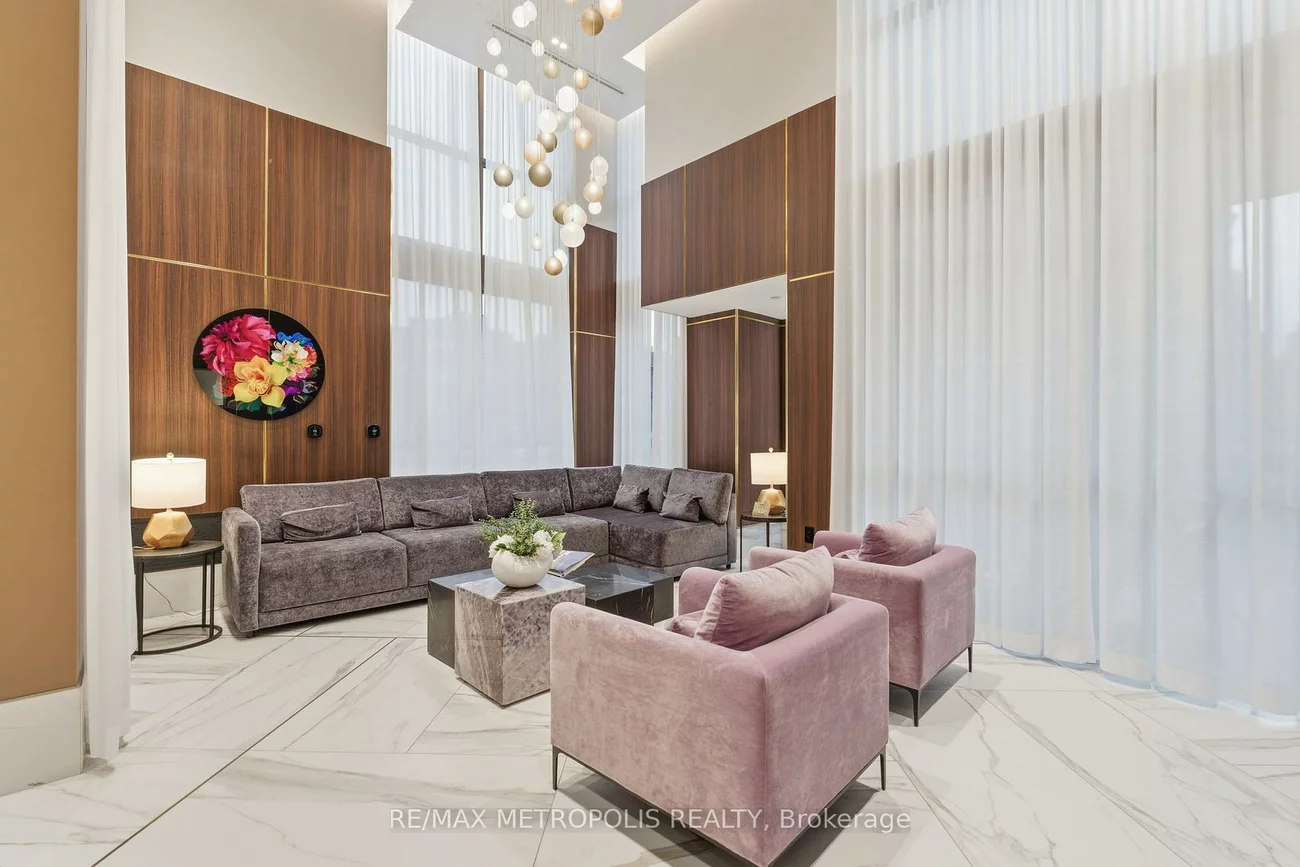 2343, Khalsa, 1019 - WM Westmount, Oakville