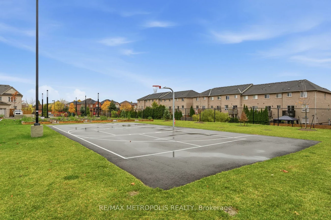 2343, Khalsa, 1019 - WM Westmount, Oakville