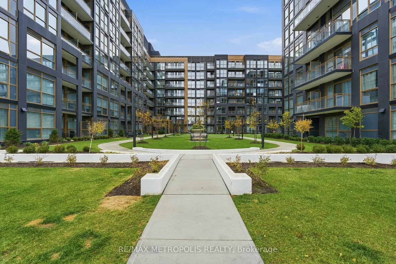 2343, Khalsa, 1019 - WM Westmount, Oakville