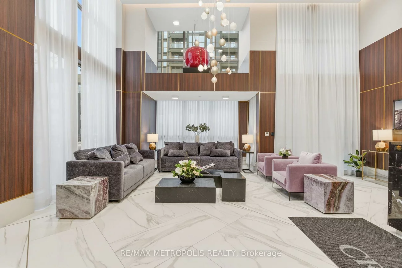 2343, Khalsa, 1019 - WM Westmount, Oakville