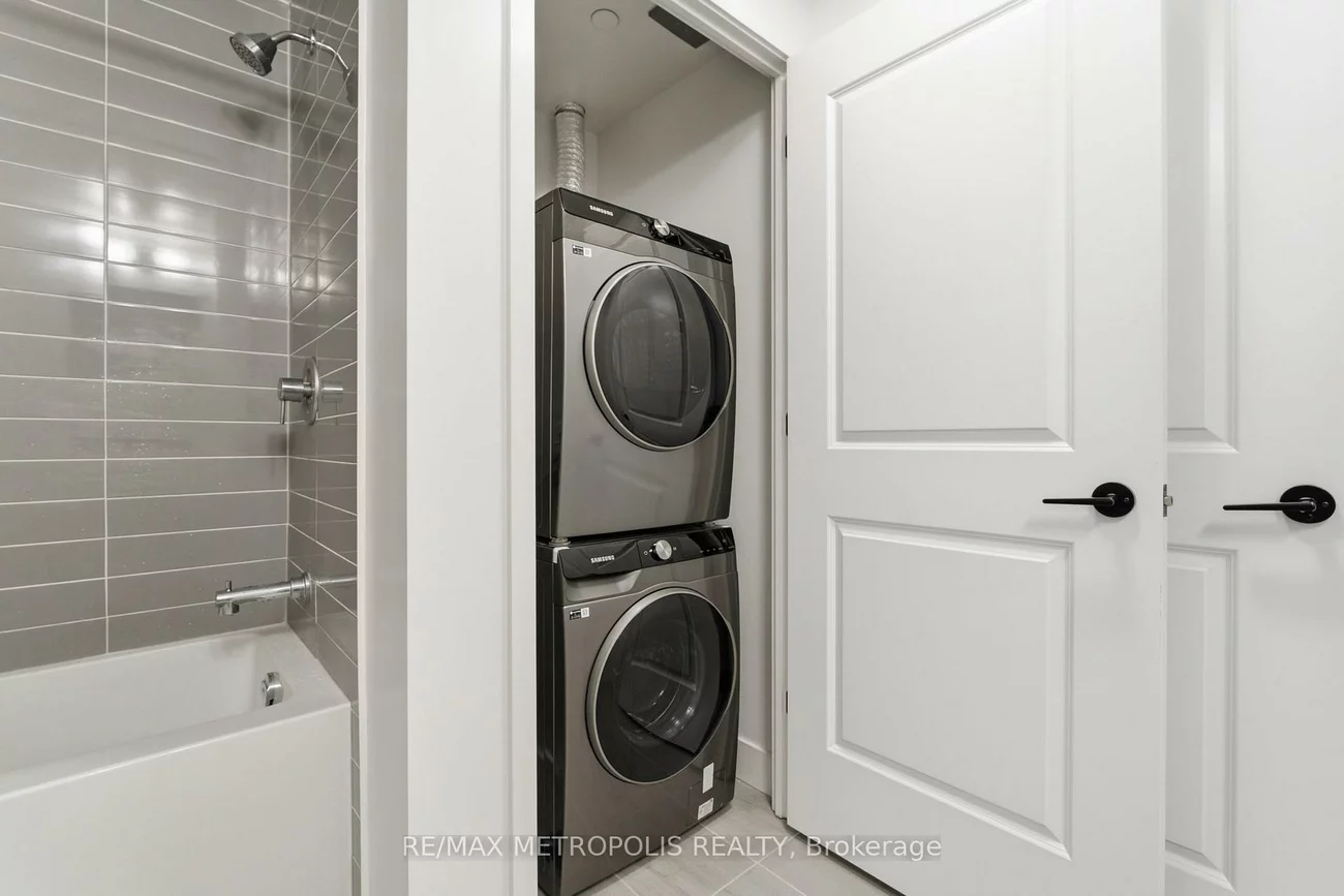 2343, Khalsa, 1019 - WM Westmount, Oakville
