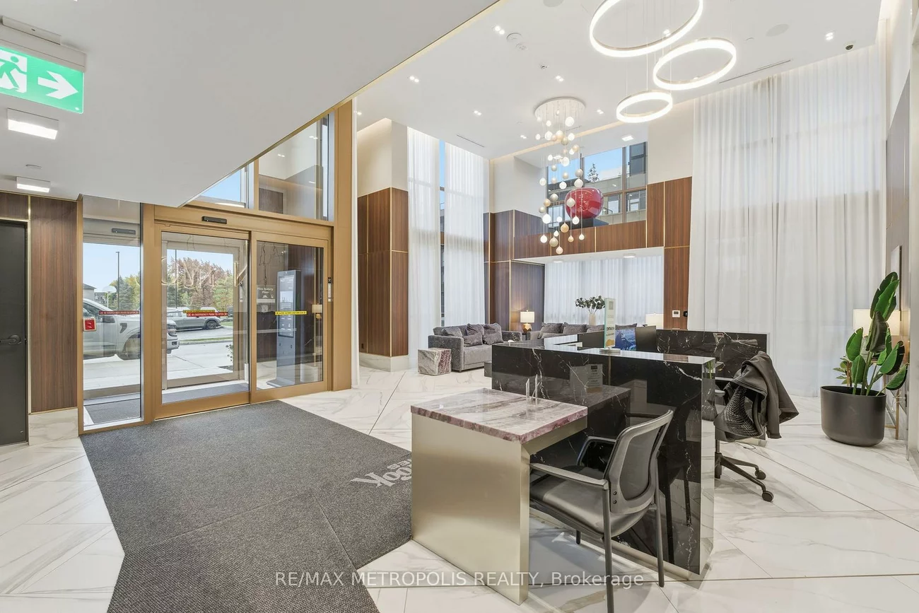 2343, Khalsa, 1019 - WM Westmount, Oakville