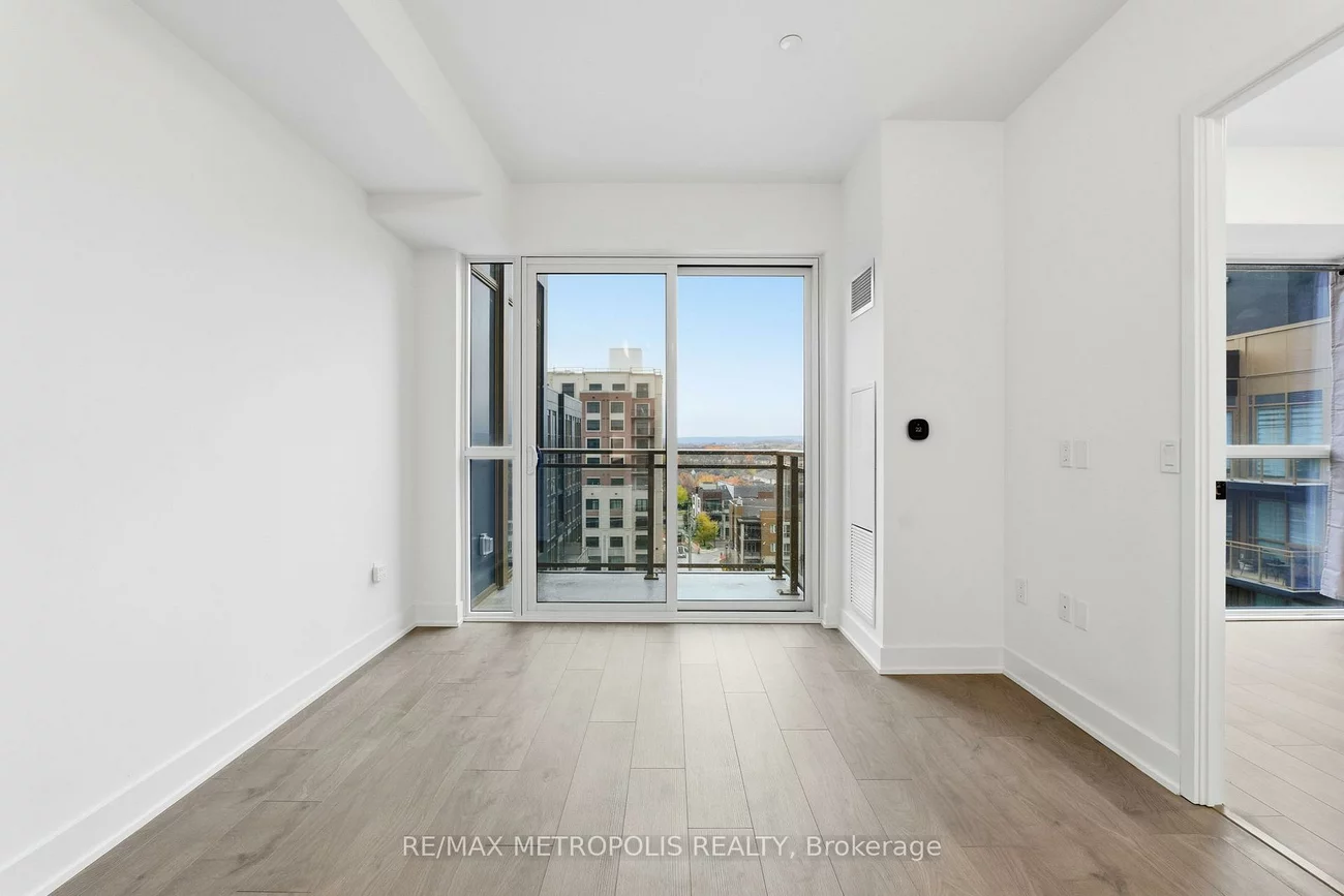 2343, Khalsa, 1019 - WM Westmount, Oakville