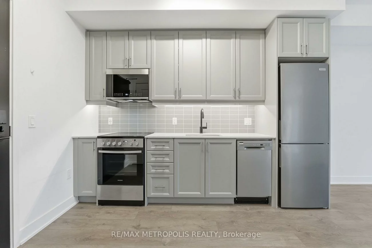 2343, Khalsa, 1019 - WM Westmount, Oakville