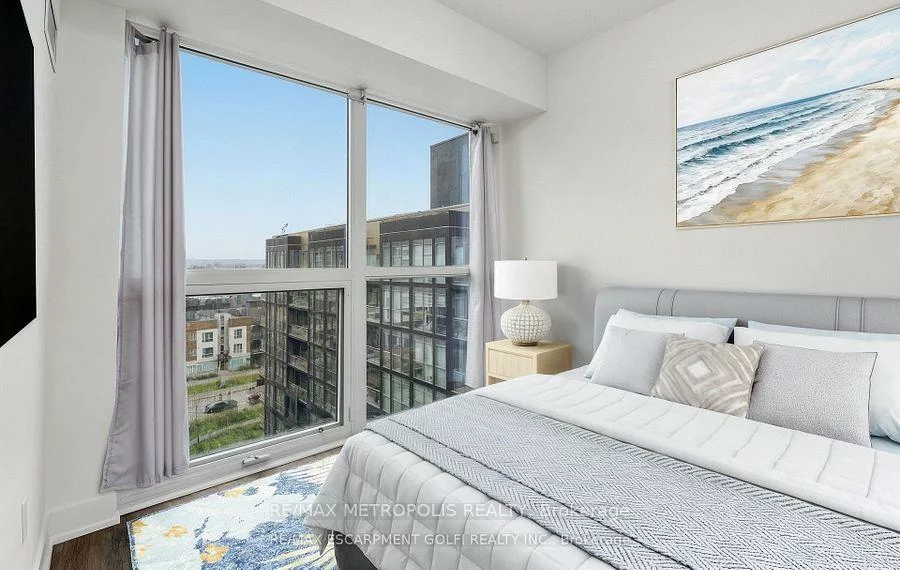 2343, Khalsa, 1019 - WM Westmount, Oakville