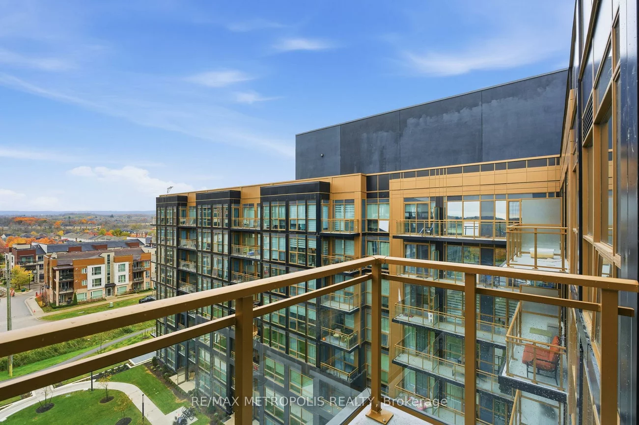 2343, Khalsa, 1019 - WM Westmount, Oakville