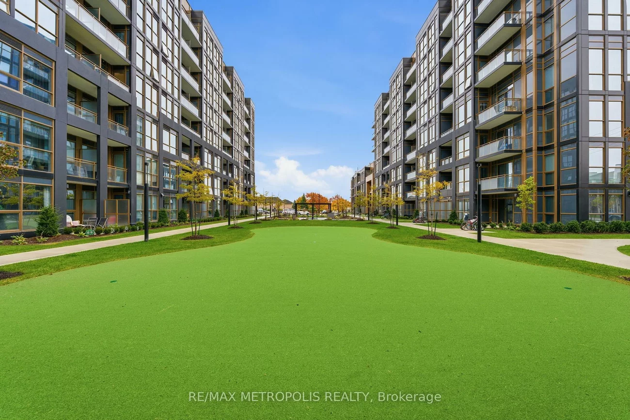 2343, Khalsa, 1019 - WM Westmount, Oakville