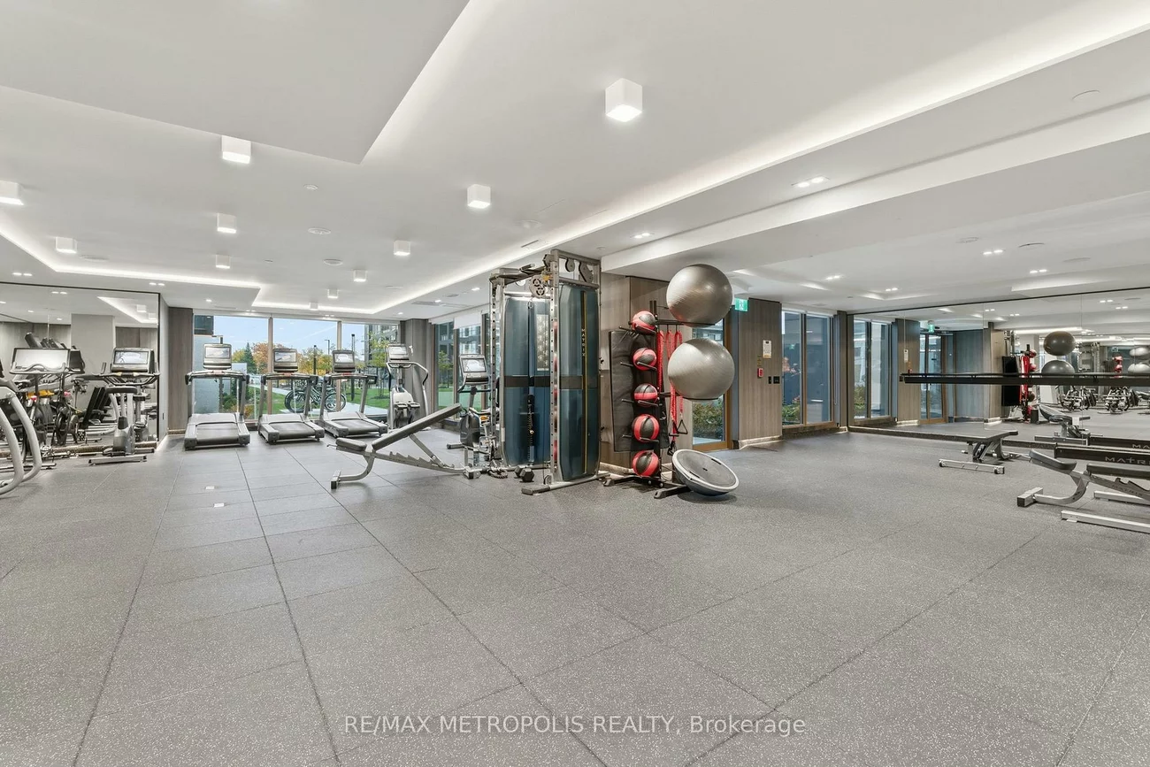 2343, Khalsa, 1019 - WM Westmount, Oakville