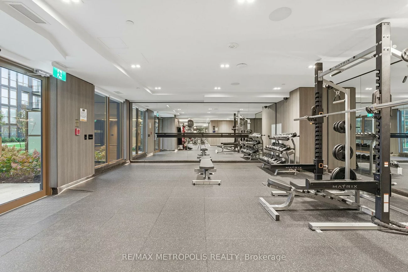 2343, Khalsa, 1019 - WM Westmount, Oakville