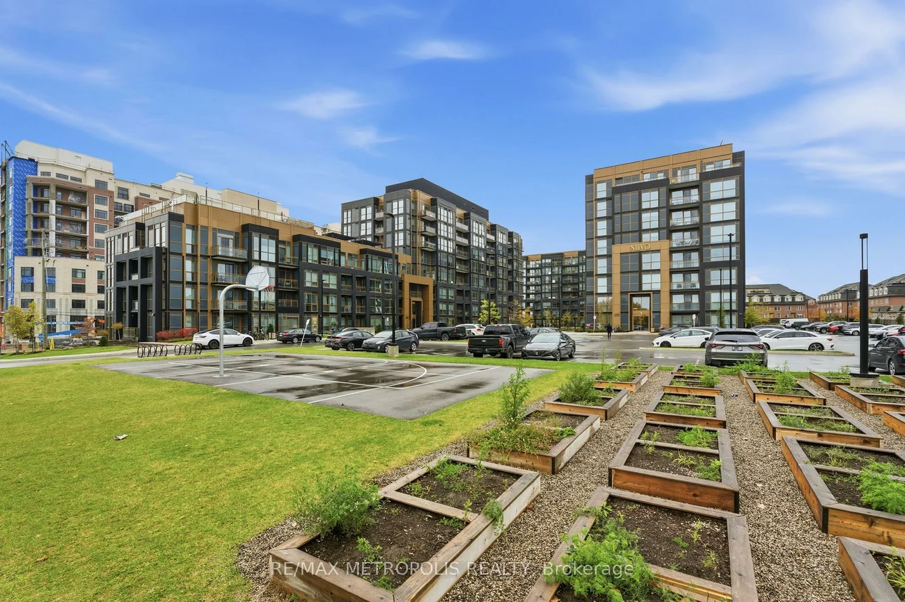 2343, Khalsa, 1019 - WM Westmount, Oakville