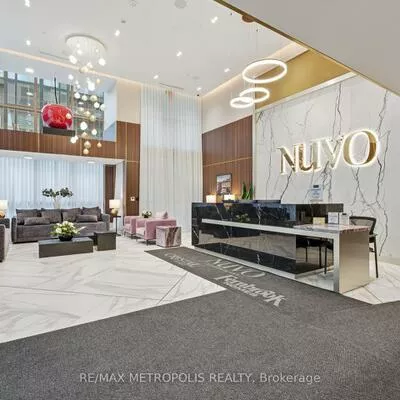 2343, Khalsa, 1019 - WM Westmount, Oakville