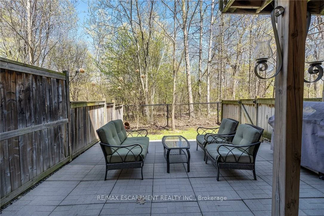 233, Duskywing, 1001 - BR Bronte, Oakville