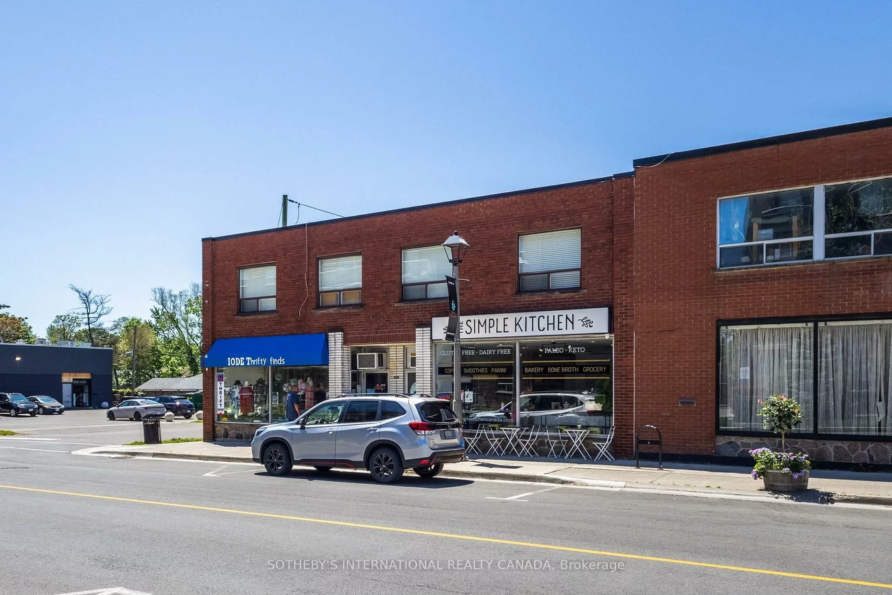 459, Kerr, 1002 - CO Central, Oakville