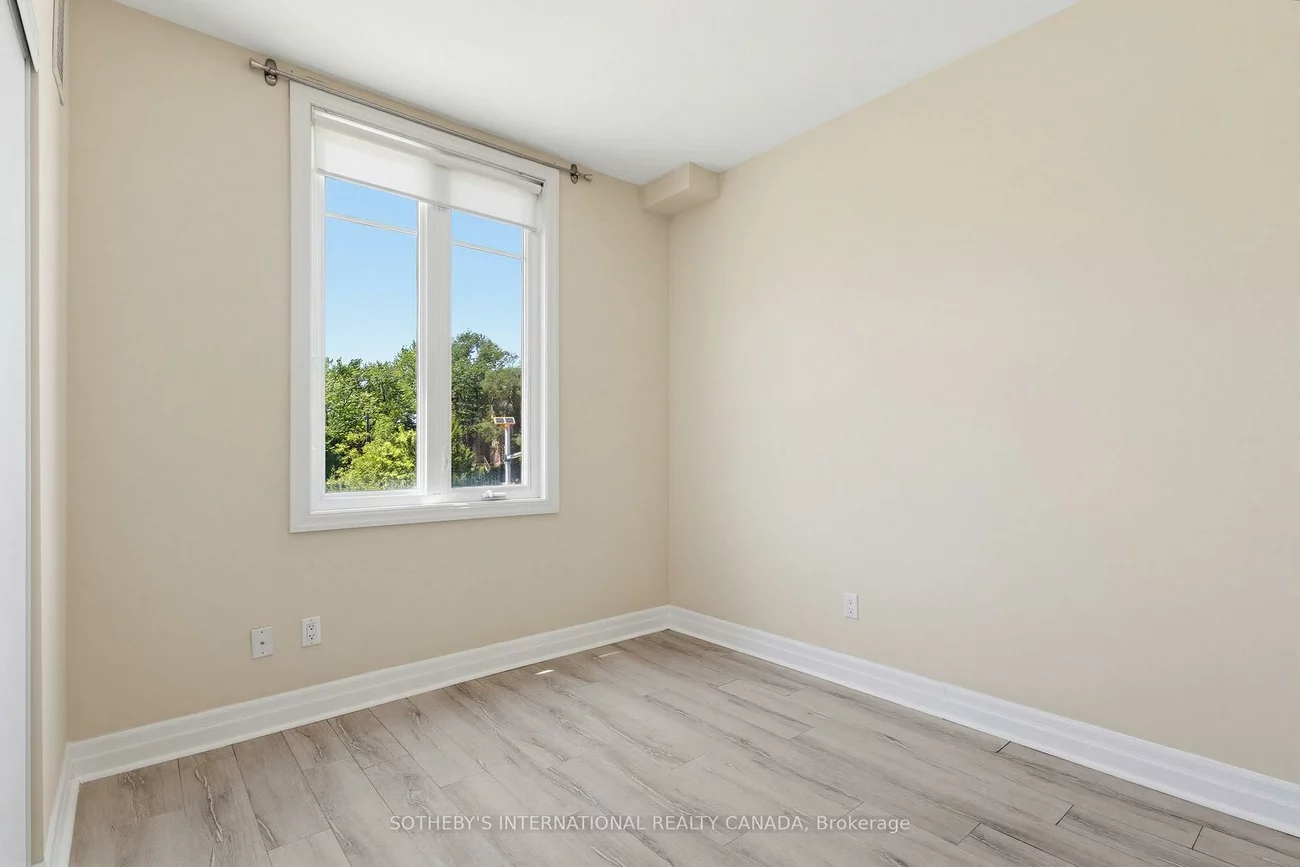 459, Kerr, 1002 - CO Central, Oakville