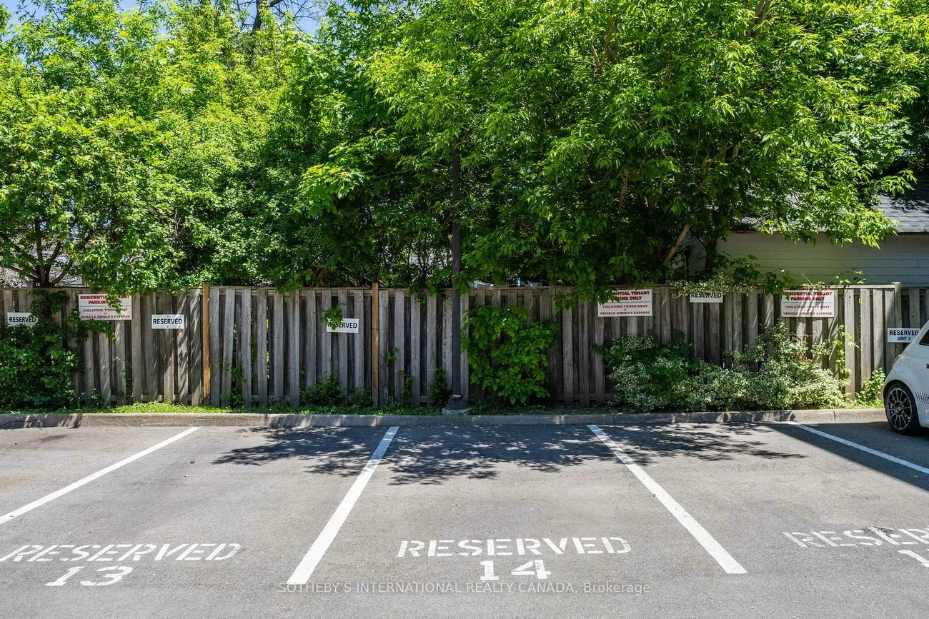 459, Kerr, 1002 - CO Central, Oakville