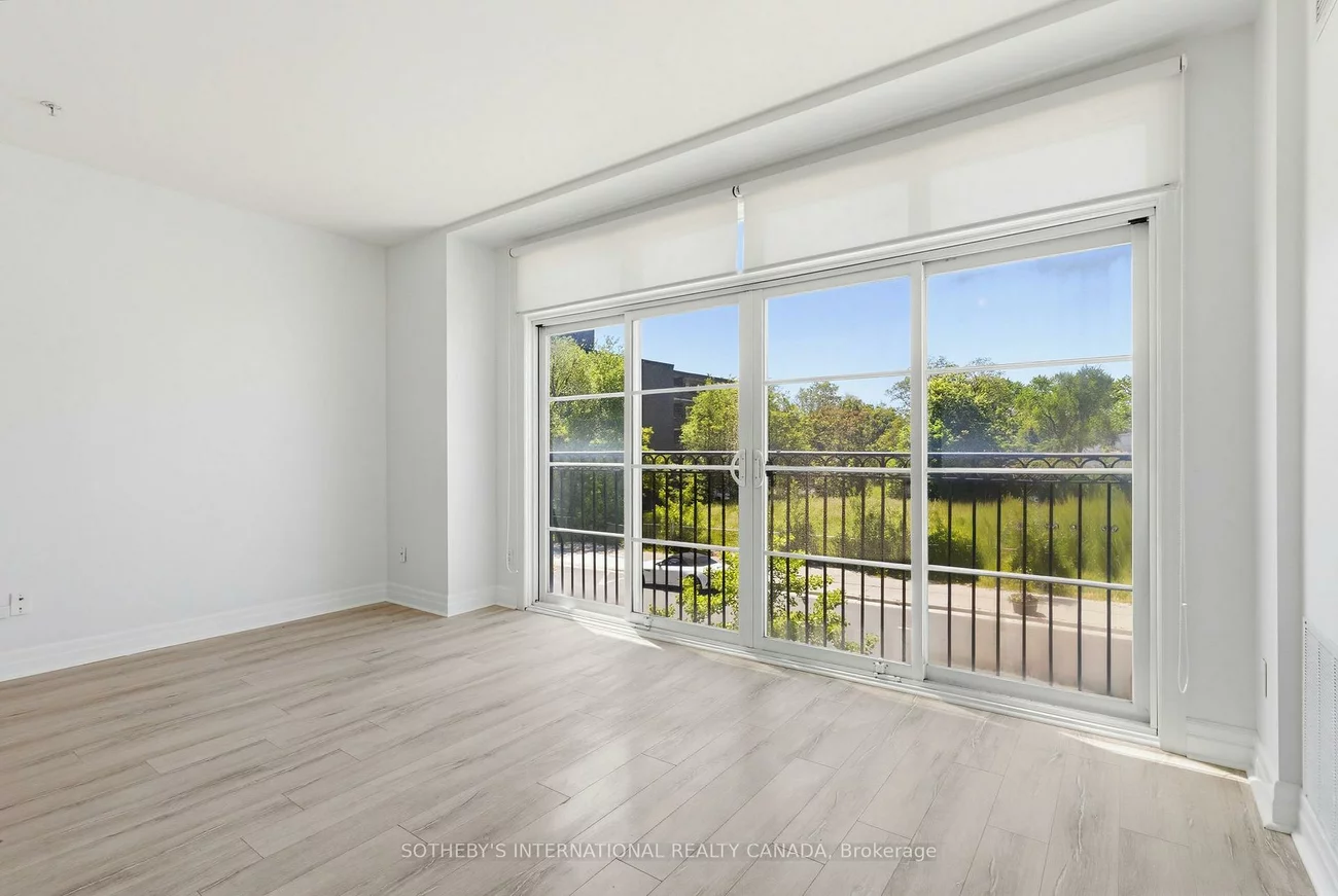 459, Kerr, 1002 - CO Central, Oakville