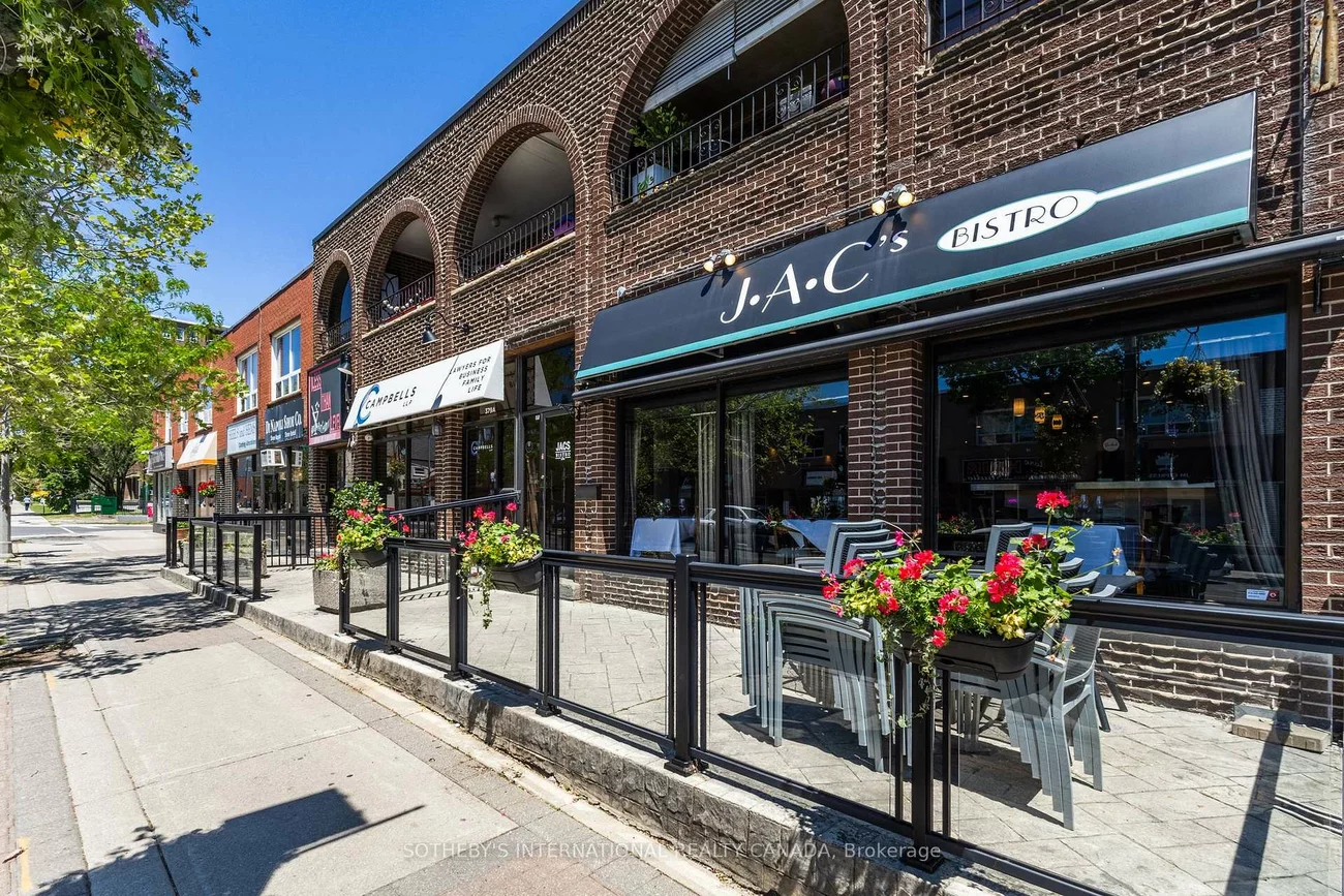 459, Kerr, 1002 - CO Central, Oakville