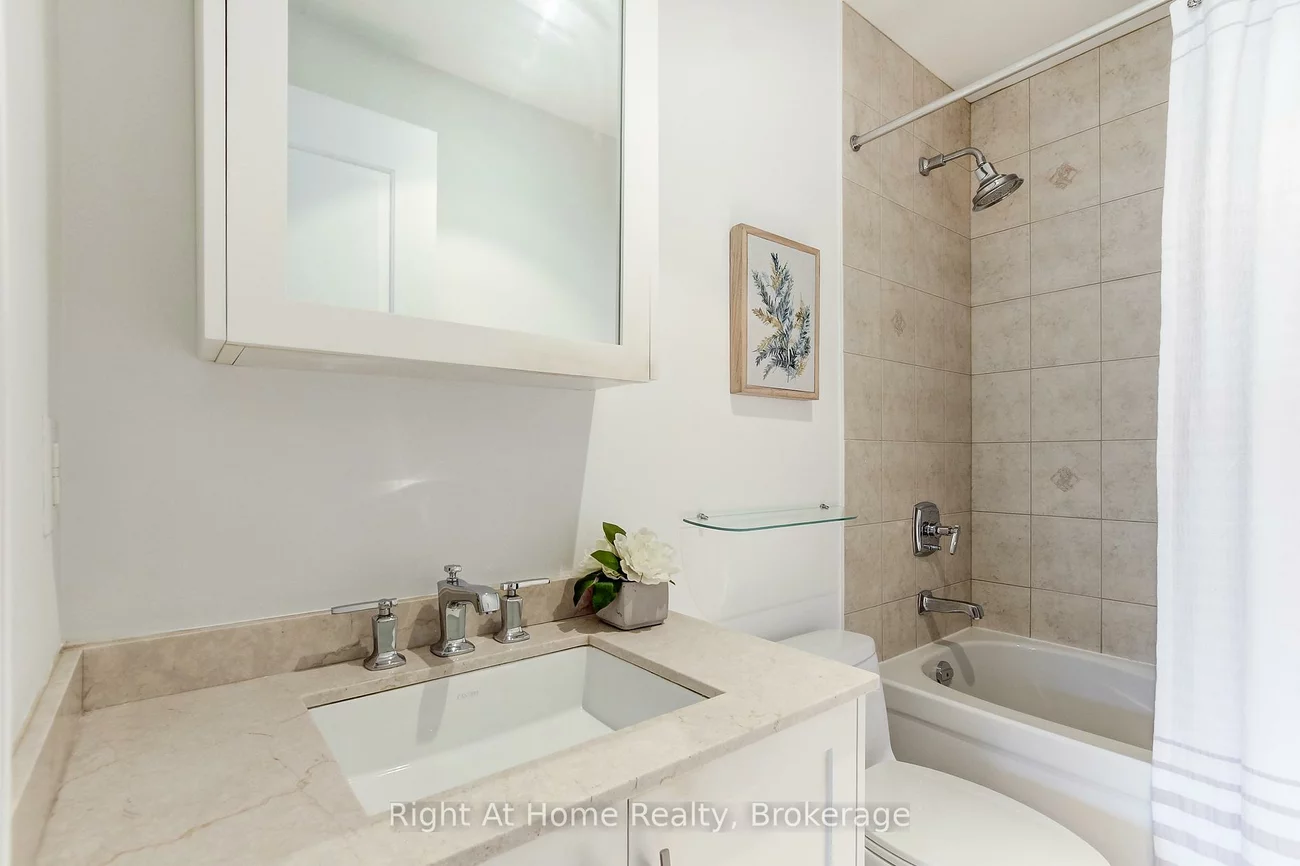 11, Bronte, 1001 - BR Bronte, Oakville