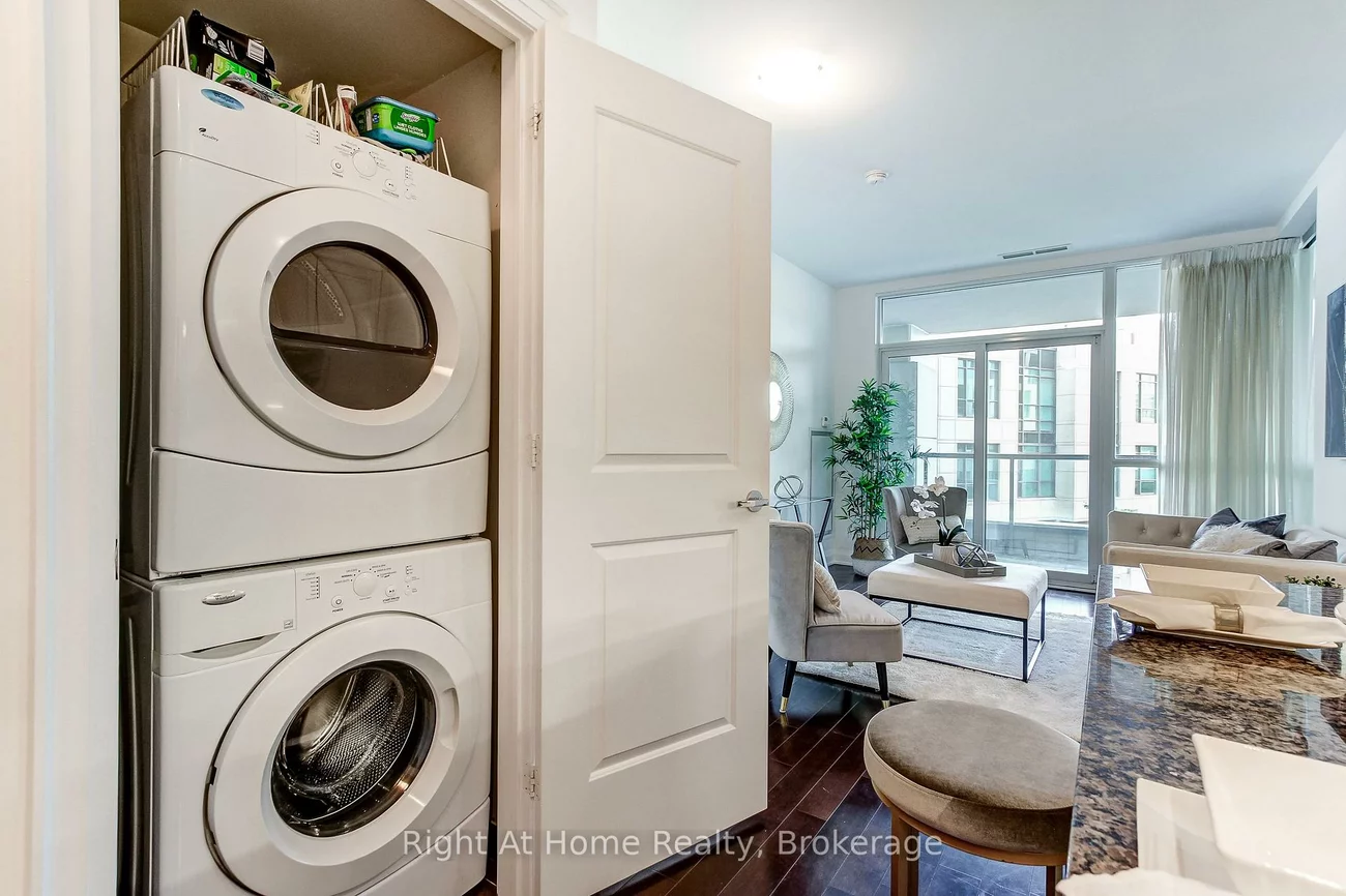 11, Bronte, 1001 - BR Bronte, Oakville