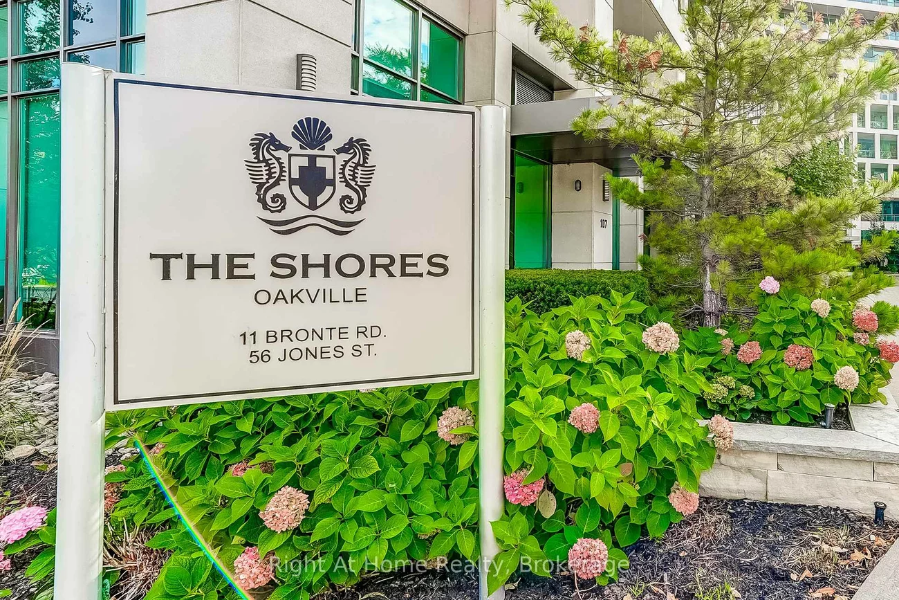 11, Bronte, 1001 - BR Bronte, Oakville