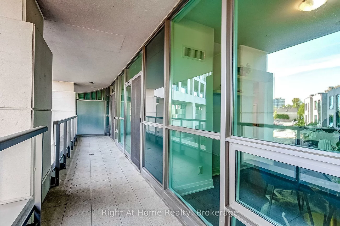 11, Bronte, 1001 - BR Bronte, Oakville