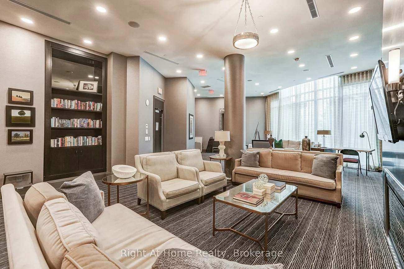 11, Bronte, 1001 - BR Bronte, Oakville