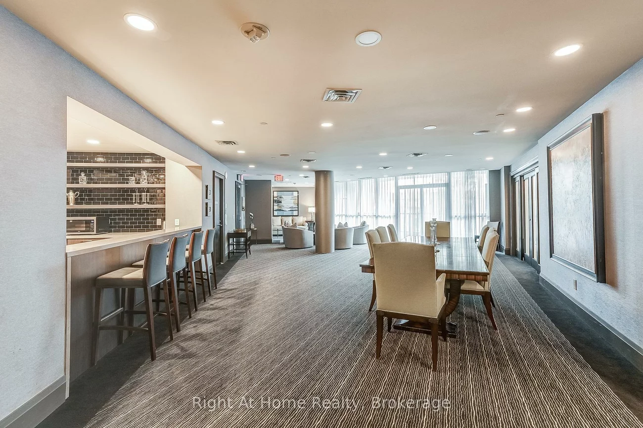 11, Bronte, 1001 - BR Bronte, Oakville