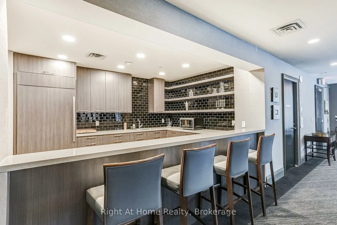 11, Bronte, 1001 - BR Bronte, Oakville