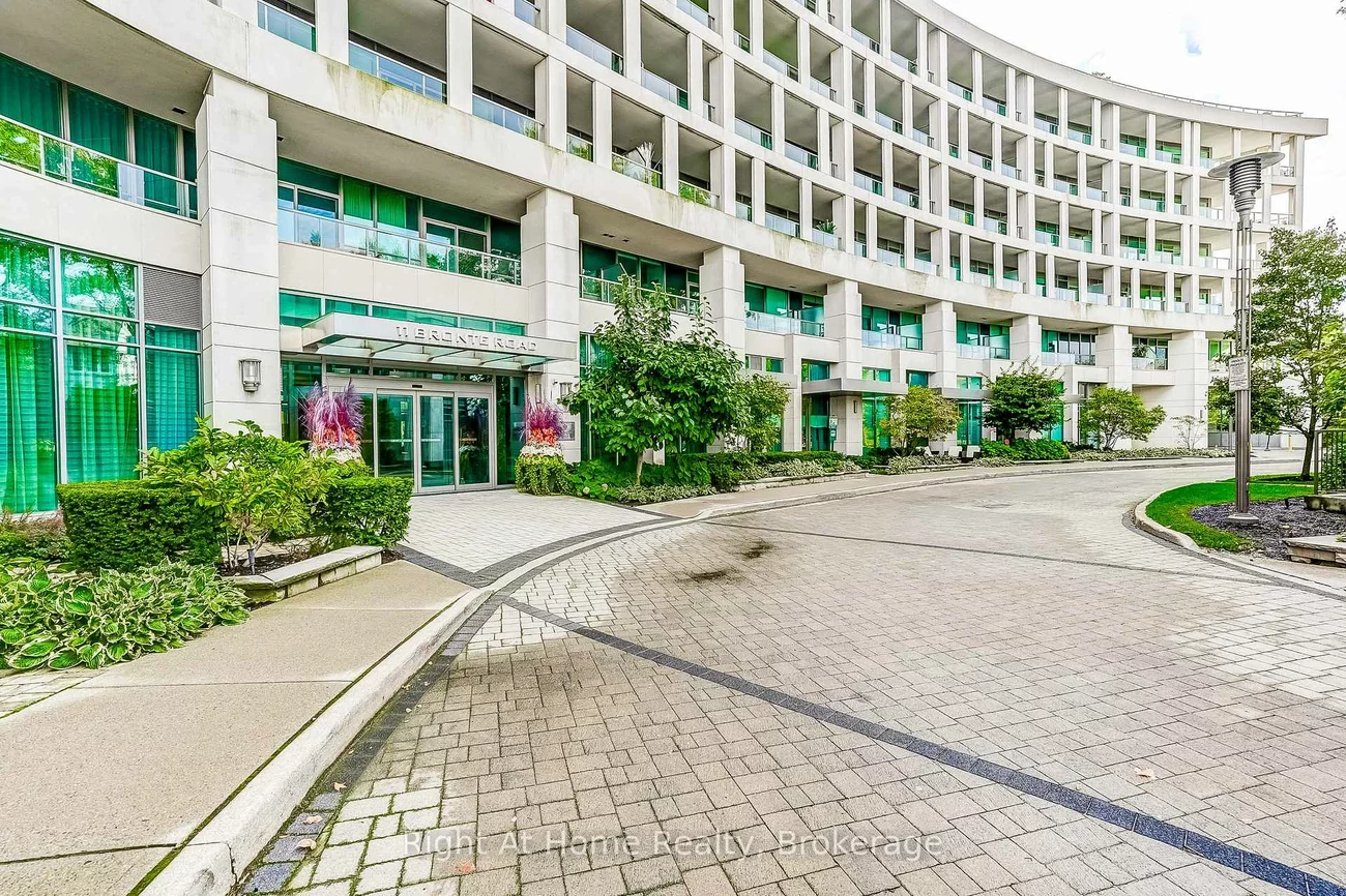 11, Bronte, 1001 - BR Bronte, Oakville