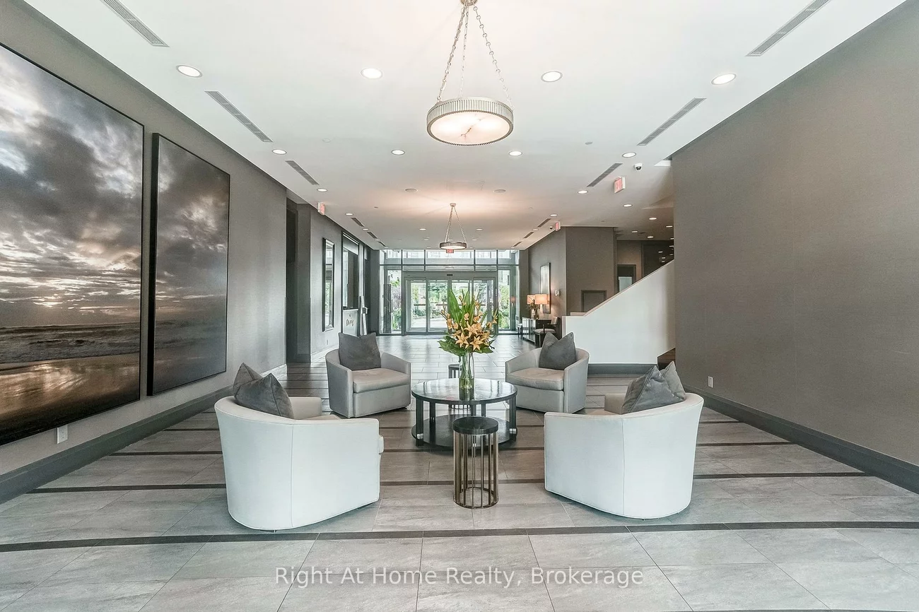 11, Bronte, 1001 - BR Bronte, Oakville