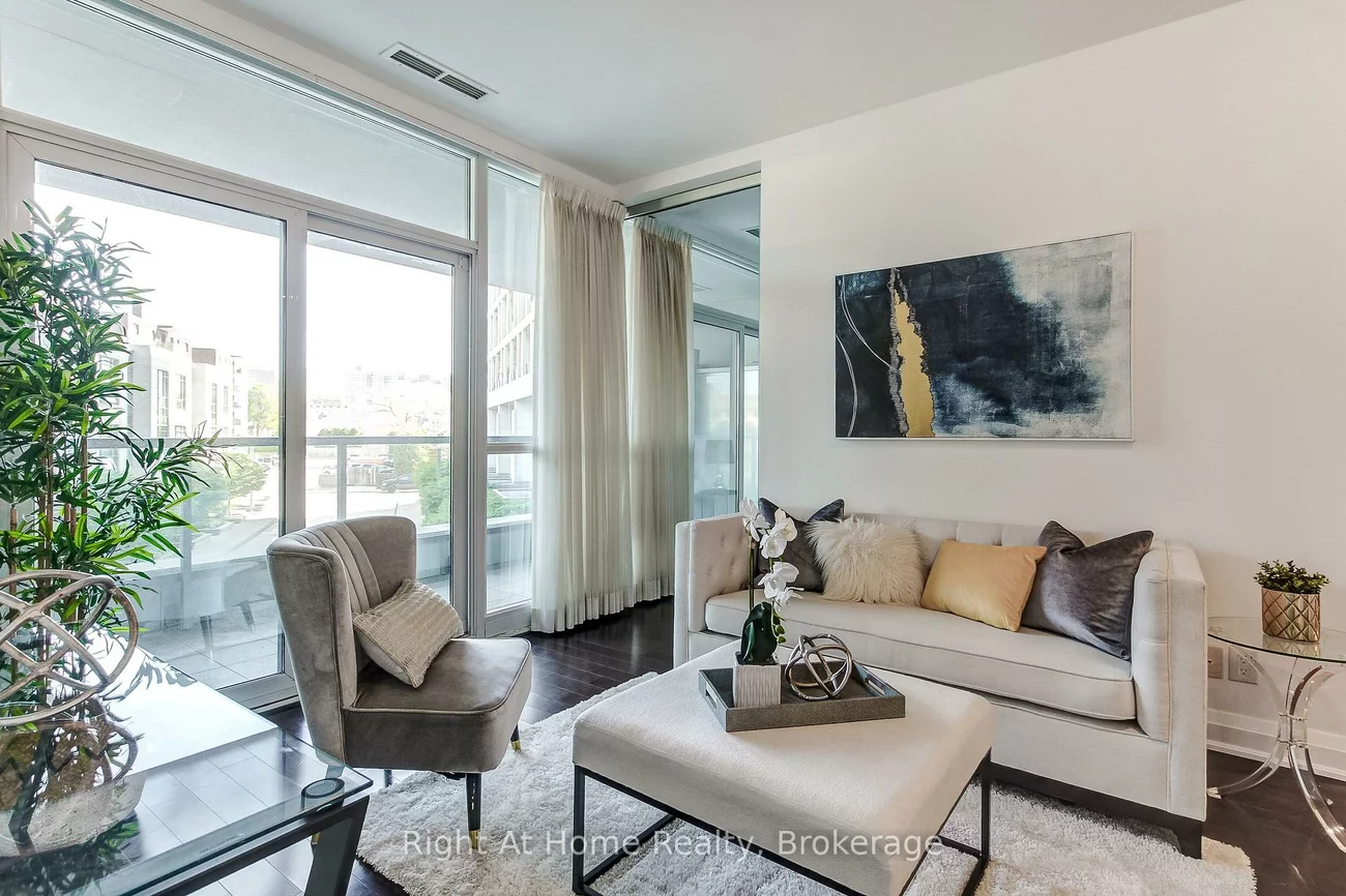 11, Bronte, 1001 - BR Bronte, Oakville