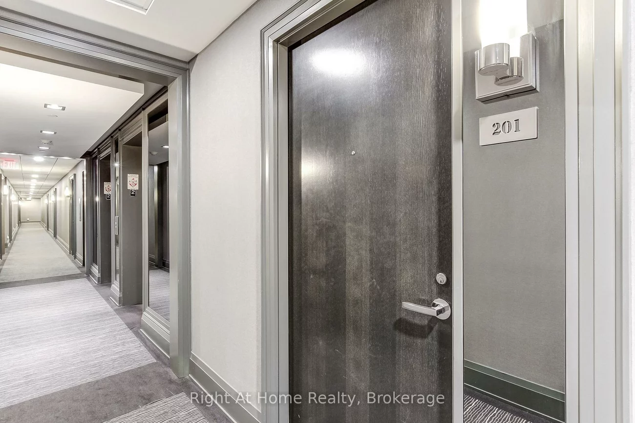 11, Bronte, 1001 - BR Bronte, Oakville