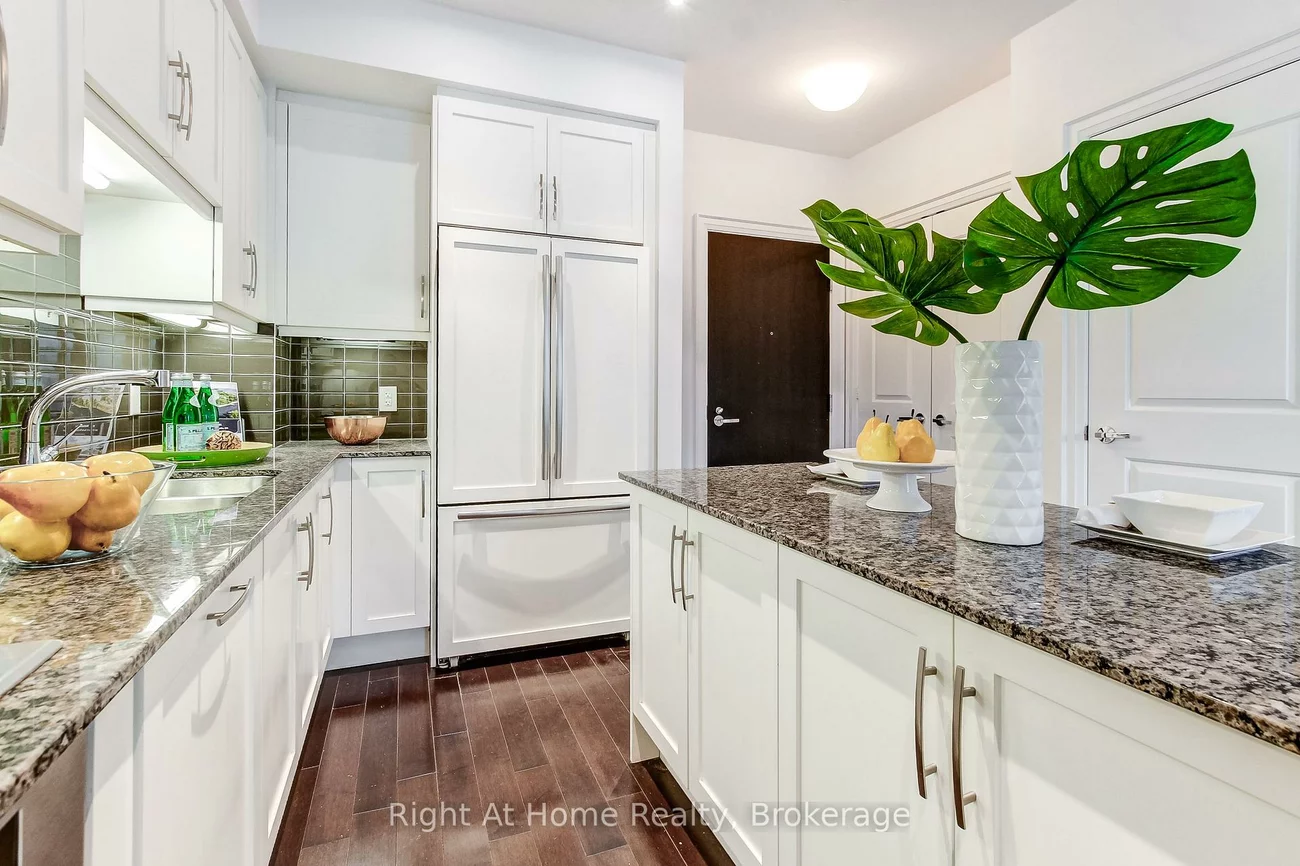 11, Bronte, 1001 - BR Bronte, Oakville