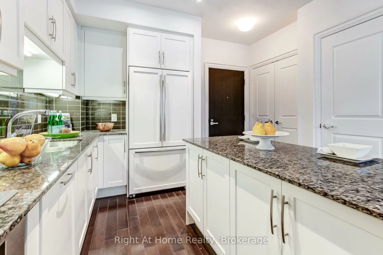 11, Bronte, 1001 - BR Bronte, Oakville