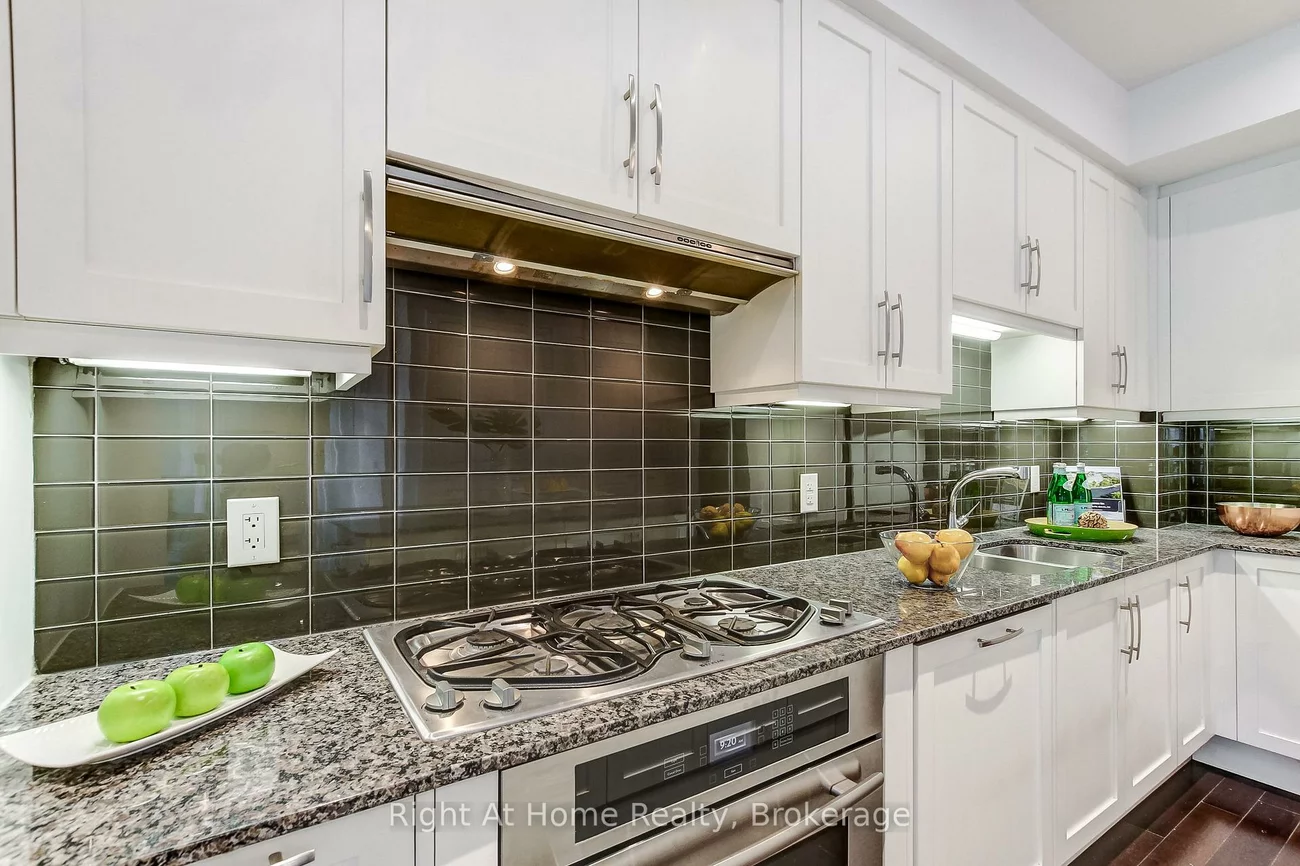 11, Bronte, 1001 - BR Bronte, Oakville