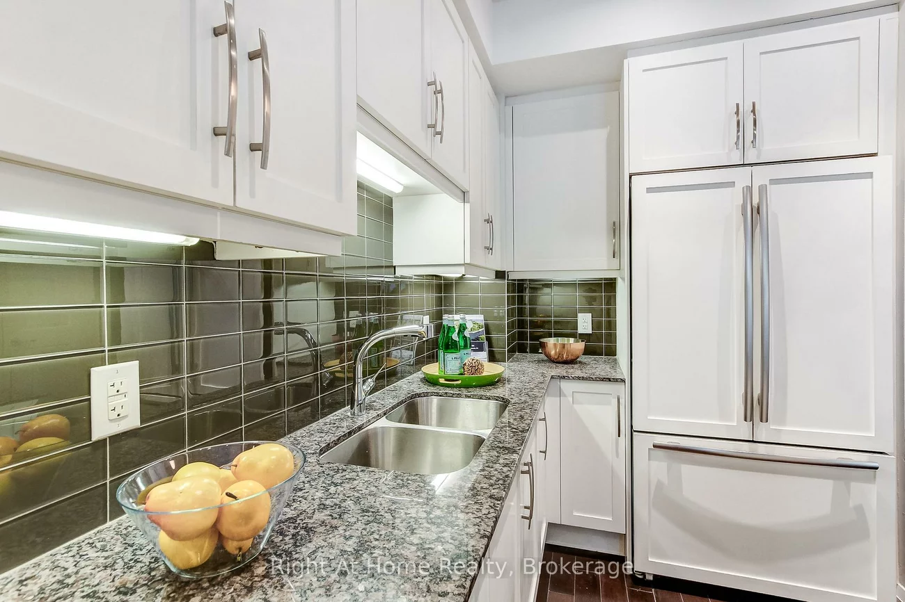 11, Bronte, 1001 - BR Bronte, Oakville