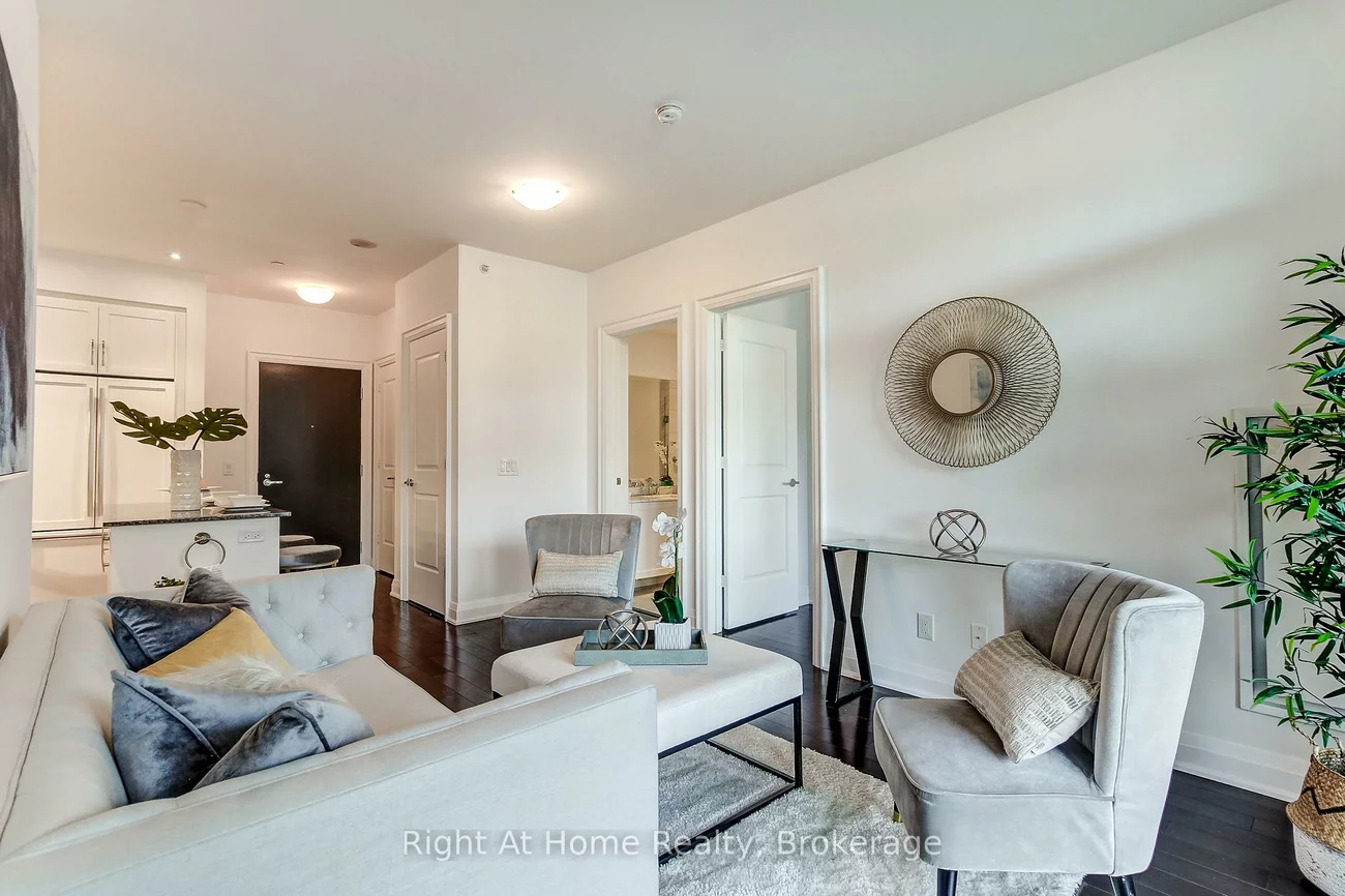 11, Bronte, 1001 - BR Bronte, Oakville