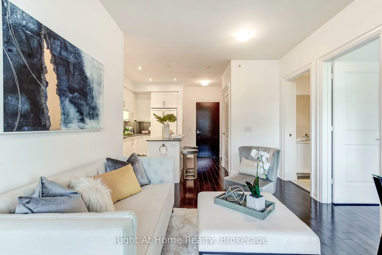 11, Bronte, 1001 - BR Bronte, Oakville