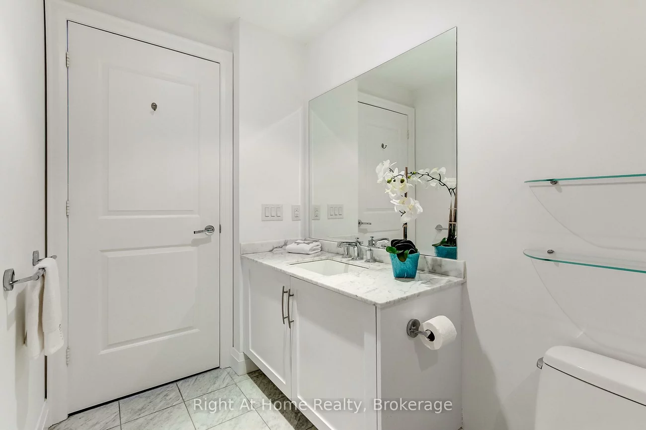 11, Bronte, 1001 - BR Bronte, Oakville